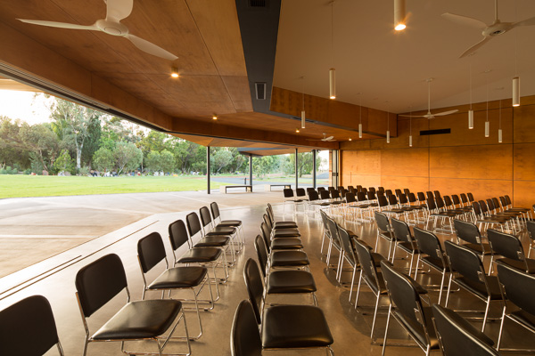 Architectural-Photographer-Darwin-Gary-Annett-5