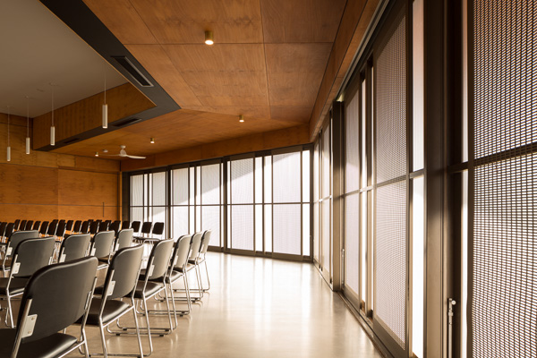 Architectural-Photographer-Darwin-Gary-Annett-7