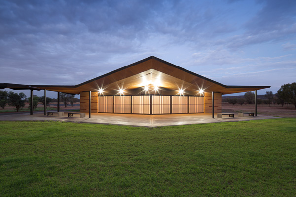 Architectural-Photographer-Darwin-Gary-Annett-8