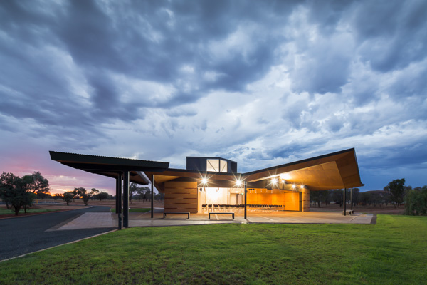 Architectural-Photographer-Darwin-Gary-Annett-9