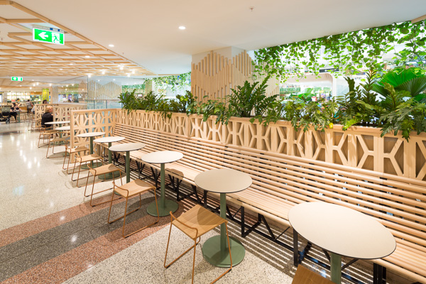 Casuarina-Food-Court-Gary-Annett-2