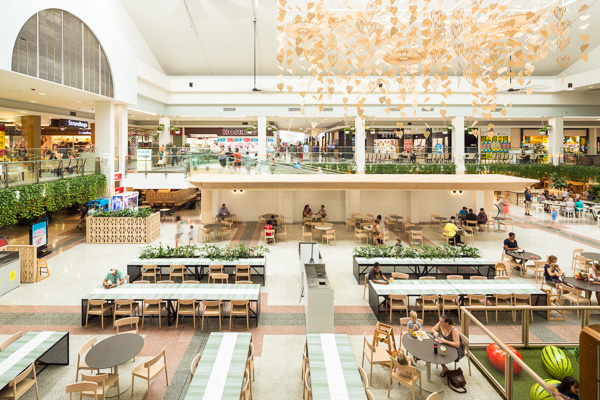 Casuarina-Food-Court-Gary-Annett-5
