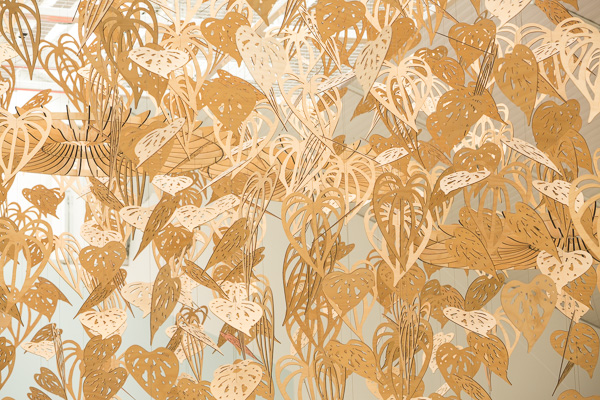 Casuarina-Food-Court-Gary-Annett-6