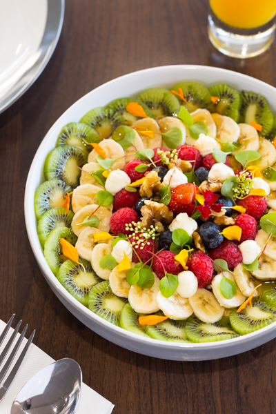 Food-Photography-Darwin-Gary-Annett-1