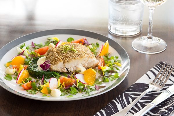 Food-Photography-Darwin-Gary-Annett-2