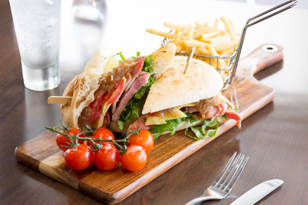 Food-Photography-Darwin-Gary-Annett-3