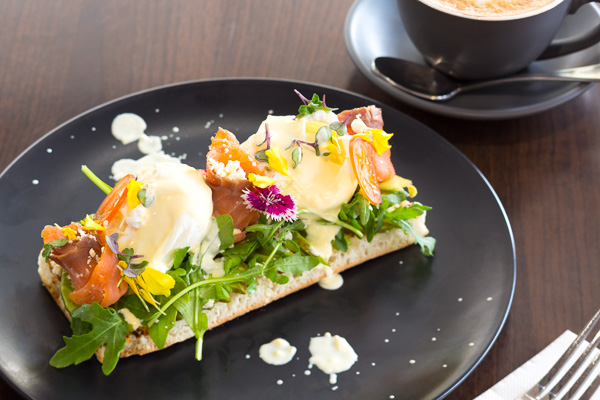 Food-Photography-Darwin-Gary-Annett-5