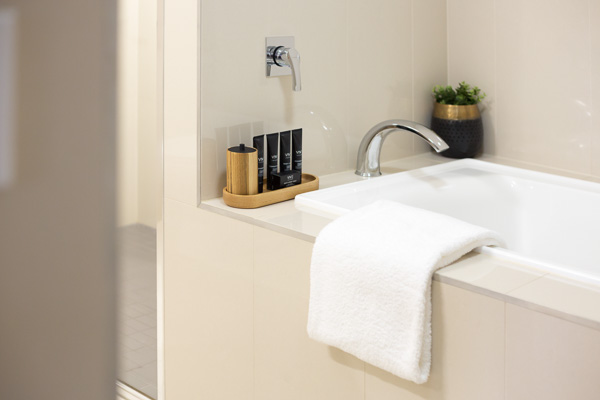 H-Hotel-Gary-Annett-11