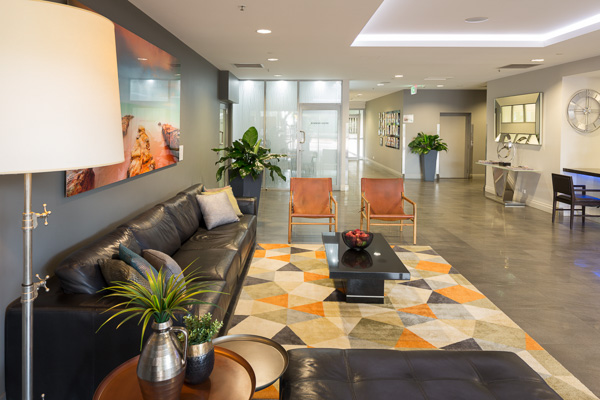 H-Hotel-Gary-Annett-3