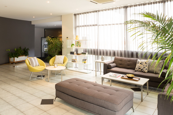 Hotel-Photography-Darwin-Gary-Annett-1