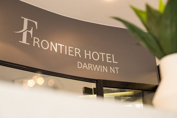 Hotel-Photography-Darwin-Gary-Annett-2