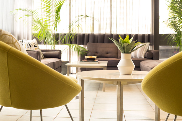 Hotel-Photography-Darwin-Gary-Annett-3