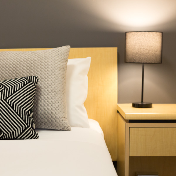 Hotel-Photography-Darwin-Gary-Annett-4