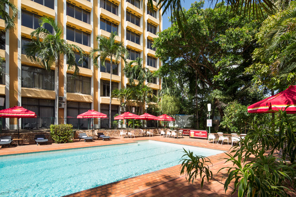 Hotel-Photography-Darwin-Gary-Annett-6