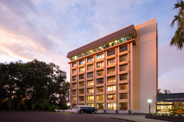 Hotel-Photography-Darwin-Gary-Annett-9