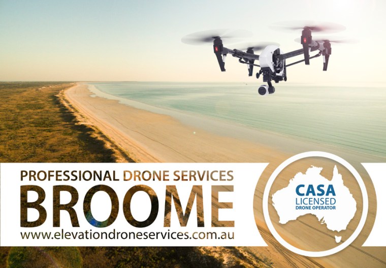 Drone-operator-broome-kimberley-gary-annett