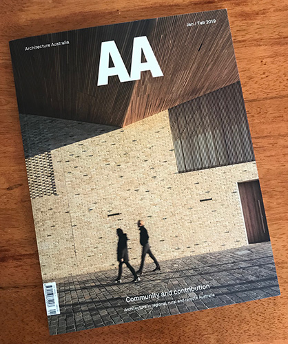 Architectural-Photographer-Broome-1