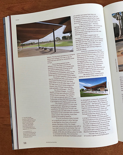 Architectural-Photographer-Broome-2