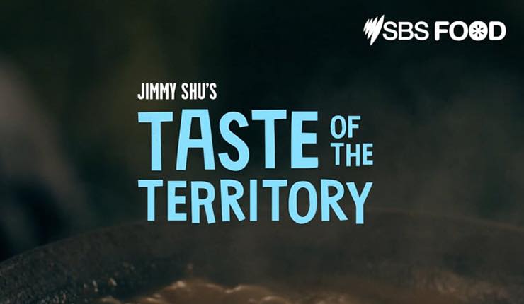 94220716_3162440290467655_3575400063049924608_n